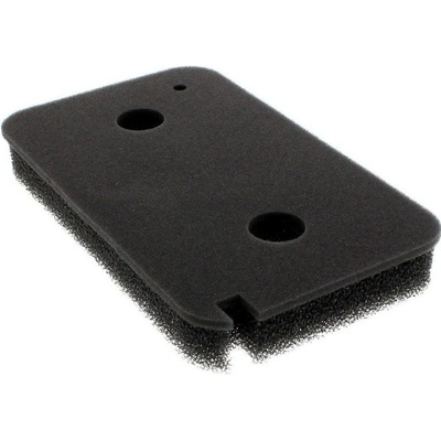 Euro Filter DFN100