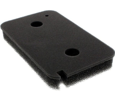 Euro Filter DFN100