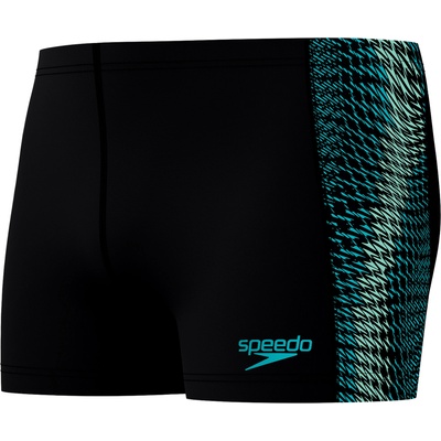 Speedo End+max tech 32