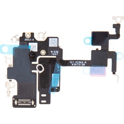 AppleMix Flex kábel Wifi anténa pre Apple iPhone 14 - kvalita A+