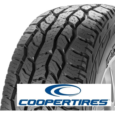Cooper Discoverer AT3 235/75 R15 109T