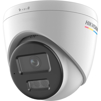HIKVISION DS2CD1327G3LIU