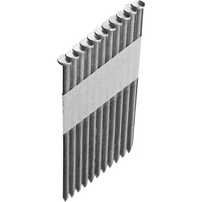 HIKOKI KLINCE 3,1x50 MM 705452