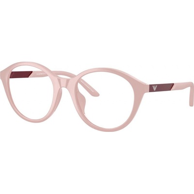 Emporio Armani EK4005U 62751W