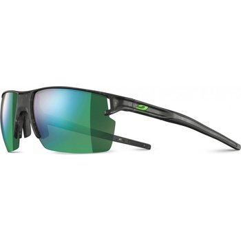 Julbo Outline SP3 CF