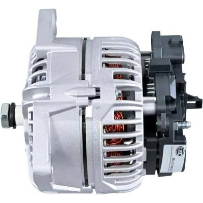 generátor HELLA 8EL 012 584-251 8EL 012 584-251