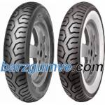 Mitas MC12 ( 3.00-10 TT/TL 42J Задно колело, Предно колело DOT2022 ) - barzgumve Мотоциклетни гуми