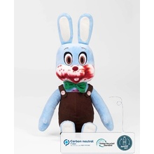 Silent Hill Robbie the Rabbit Blue Version