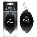 K2 OYA Silver Sky