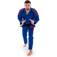 Kimono Estilo 6.0 BJJ Gi