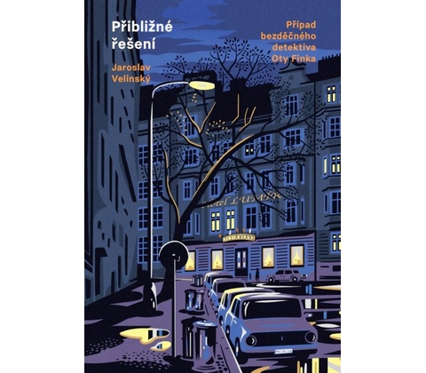 Přibližné řešení