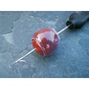 Carp ´R´ Us Rap-it Protection Wrap small 10ks