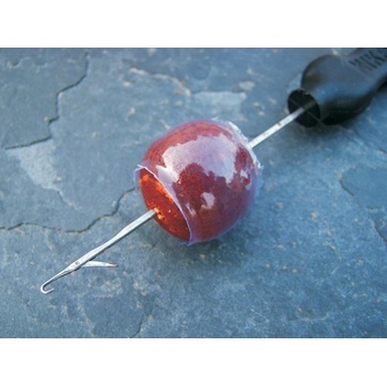 Carp ´R´ Us Rap-it Protection Wrap small 10ks