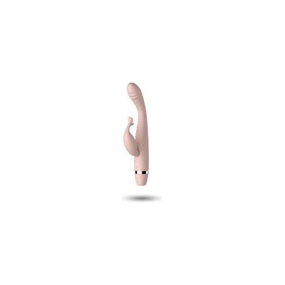 Sinsfactory Totally For U Classy Rabbit Вибратор Don G-iovanni (P26835)