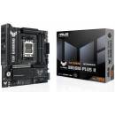 ASUS TUF GAMING B850M-PLUS II