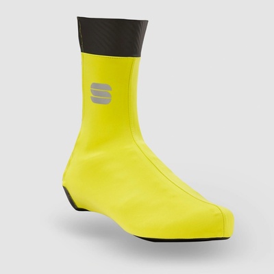 Sportful Fiandre na tretry