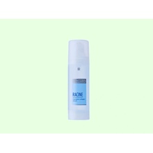 LR Zeitgard Racine Kolagén 30 ml