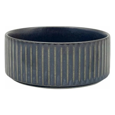 Verlo Plisse ramekin 12 cm