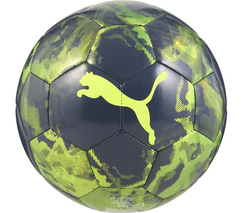 Puma CUP