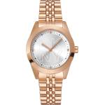 DKNY dk1l060m0055 - Дамски часовник (dk1l060m0055) Часовници