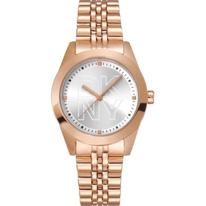 DKNY dk1l060m0055 - Дамски часовник (dk1l060m0055) Часовници