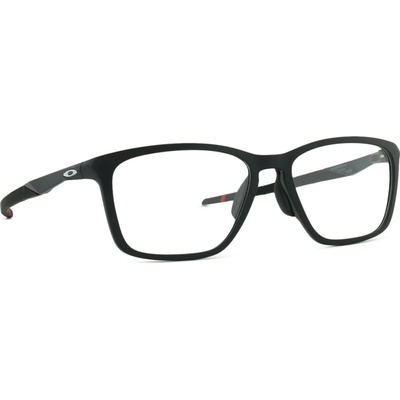 Oakley OX8062D 01