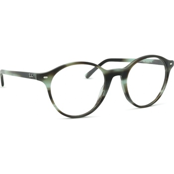 Ray-Ban 0RX5430 8356