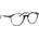 Ray-Ban 0RX5430 8356