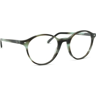 Ray-Ban 0RX5430 8356