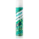 Batiste Luxe suchý šampón 200 ml