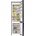 Samsung RB38C7B5D39