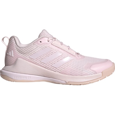 adidas Novaflight 2 rúžová