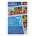 Winning Moves Карти за игра, Winning Moves, Top Trumps, Дисни