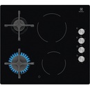 Electrolux EGE 6172 NOK