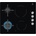 Electrolux EGE 6172 NOK