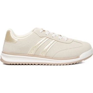  Спортни маратонки W210153 Lt. Beige