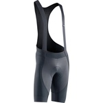 Northwave Мъжки клин за колоездене Northwave Fast Bibshort Cycling bottoms - Black (055-1723-0112)