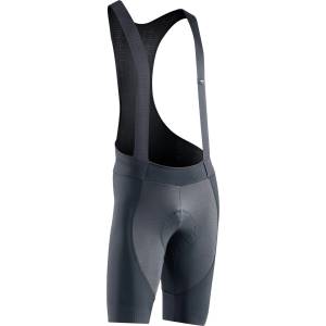 Northwave Мъжки клин за колоездене Northwave Fast Bibshort Cycling bottoms - Black (055-1723-0112)