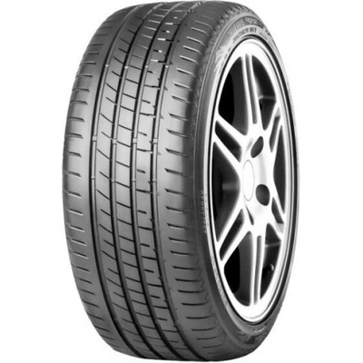 Lassa Driveways Sport Plus 245/50 R18 104Y