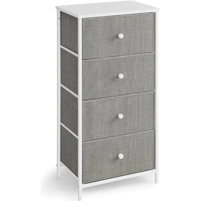 Autronic AUK-E1031 45 x 30 x 92 cm