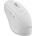C-Tech WLM-12WH