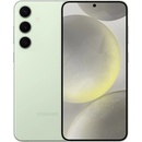 Samsung Galaxy S24 S921B 8GB/128GB Jade Green