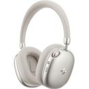 Havit Space S1