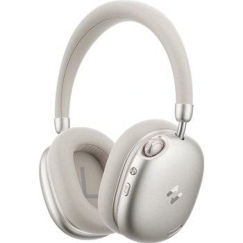 Havit Space S1
