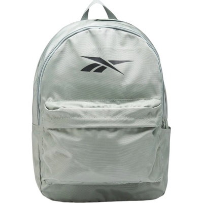 Reebok MYT Backpack