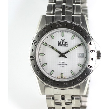 MPM W01M.10442.A