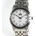MPM W01M.10442.A