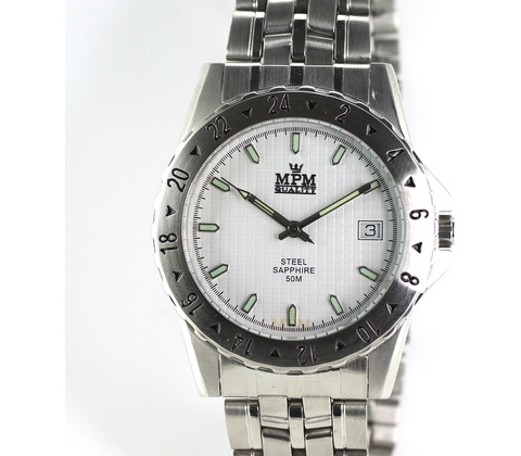 MPM W01M.10442.A