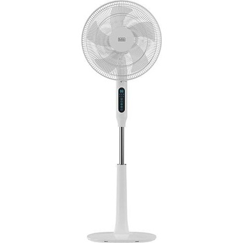 Black & Decker BXEFP30E