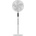Black & Decker BXEFP30E